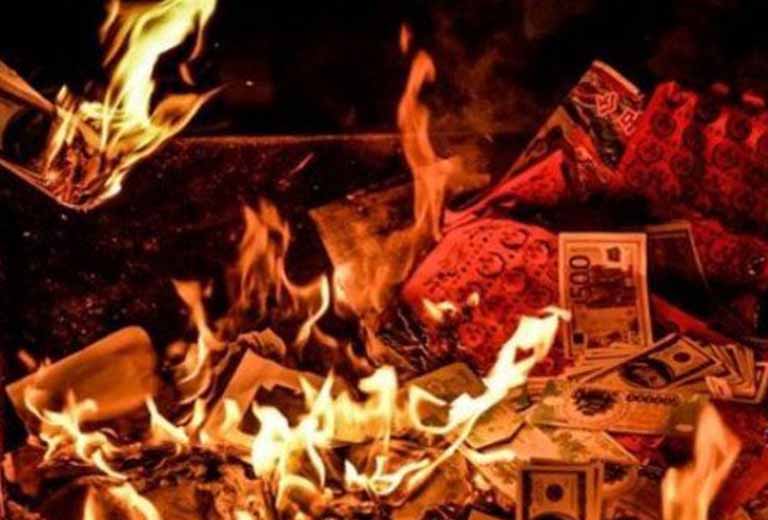 nhung luu y trong thang co hon