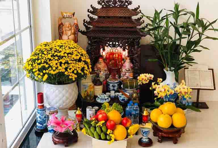 nhung luu y khi doc van khan