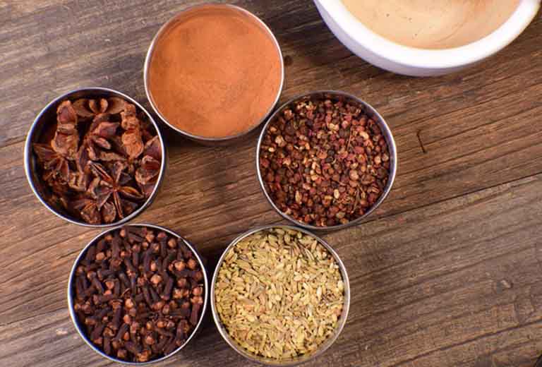 nuoc bao sai ban tho