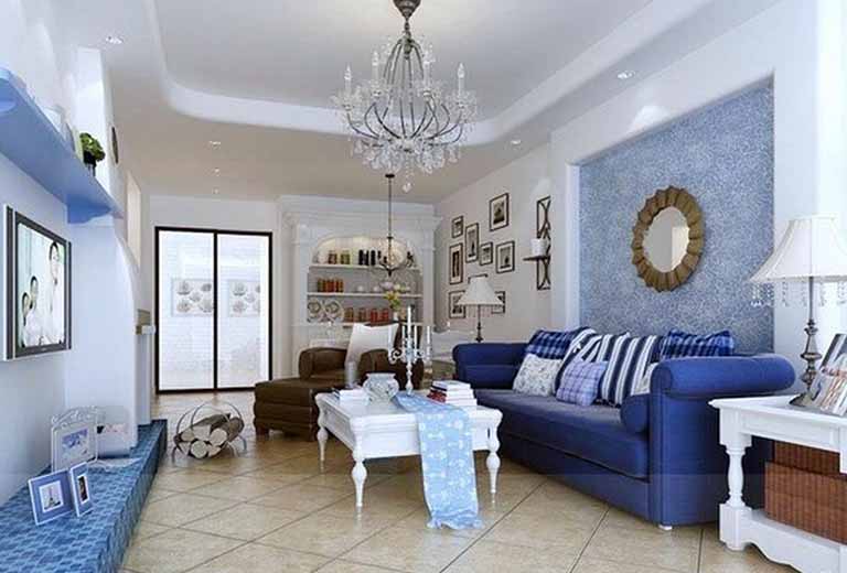 phong khach tuoi quy hoi 1983