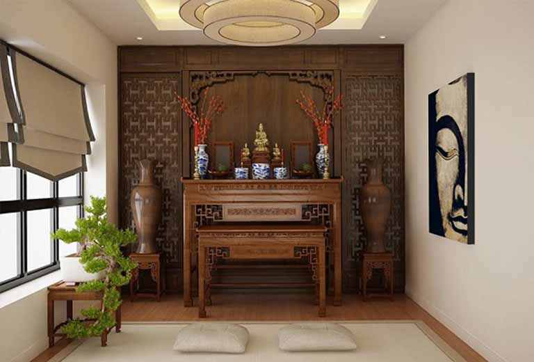 bo tri phong tho cho tuoi quy hoi 1983