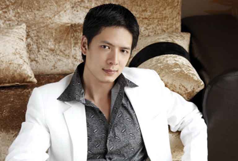 van menh dan ong cam che