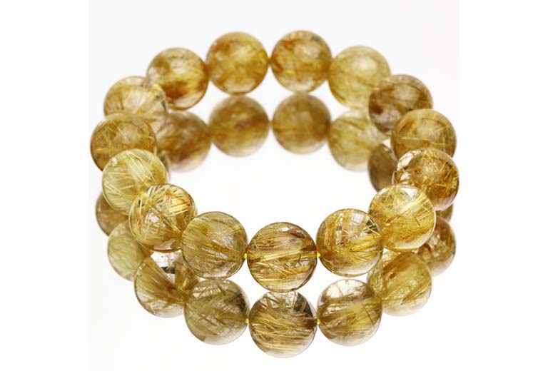 da thach anh toc vang