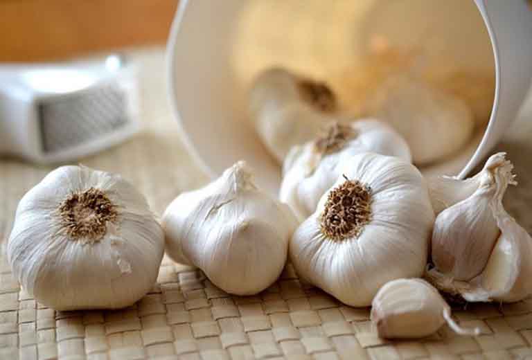 thang co hon nen mang toi