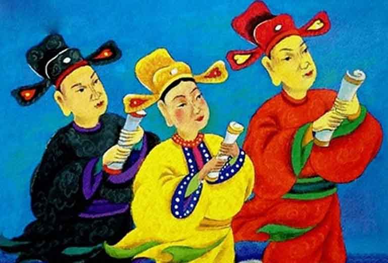 thoi diem thich hop bao sai ban tho