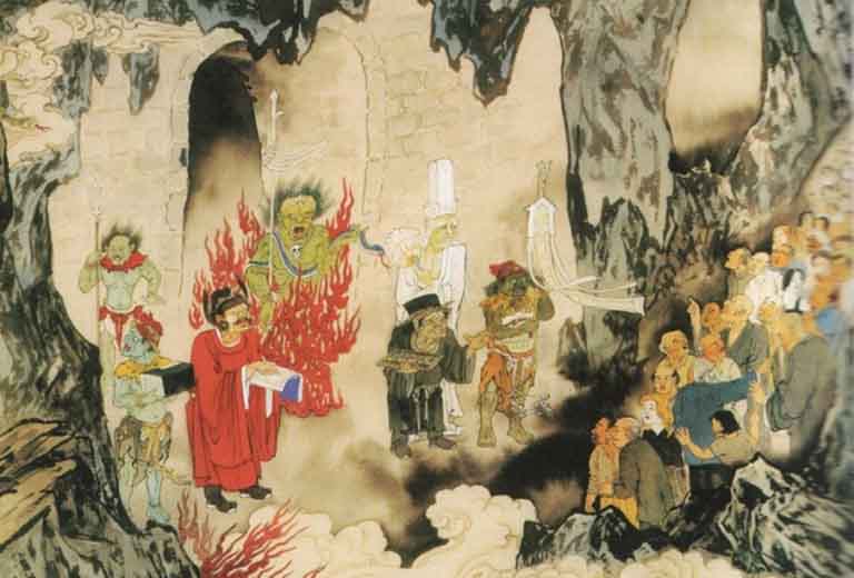 thoi diem cung co hon