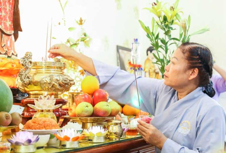 thu tu cung ram thang 7