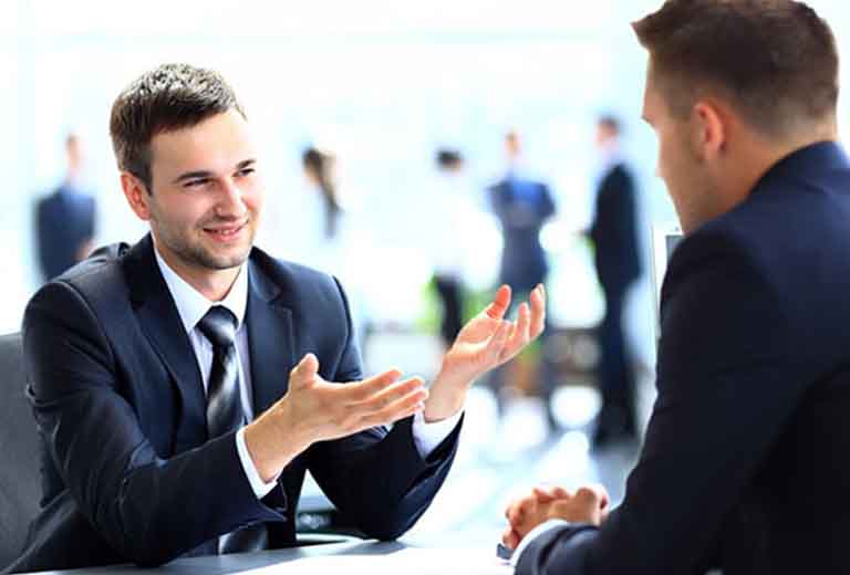 tinh cach nguoi dan ong cam che