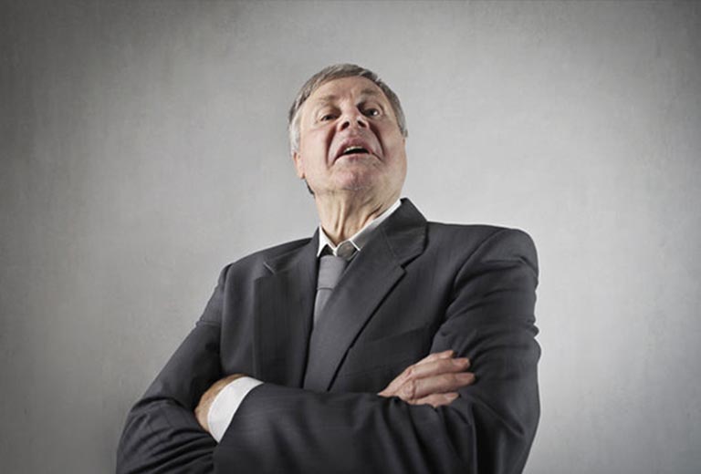 tinh cach tuong nguoi mat sau long may ram