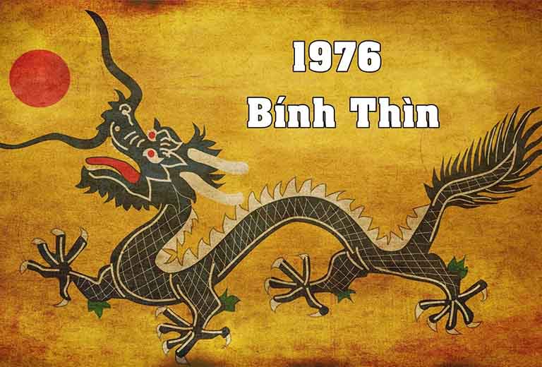 tuoi binh thin mang menh gi