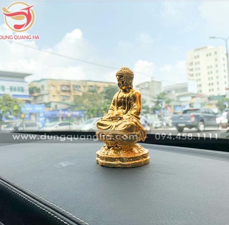 do dong dung quang ha