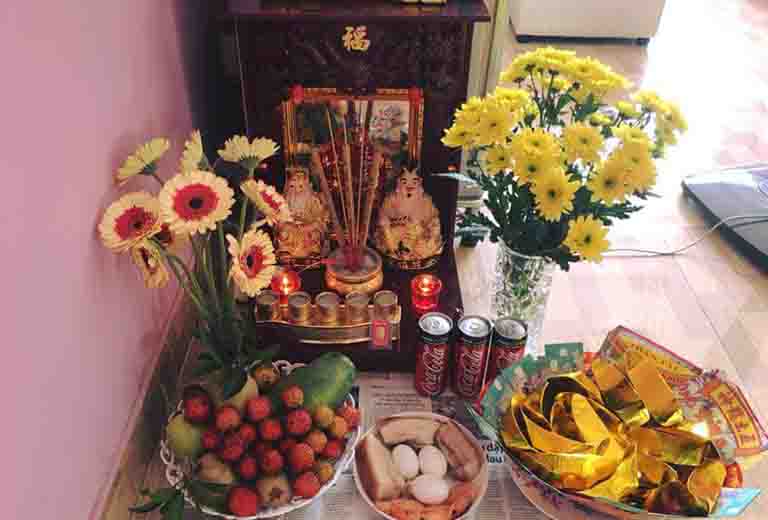 thoi gian doc van khan ngay via than tai