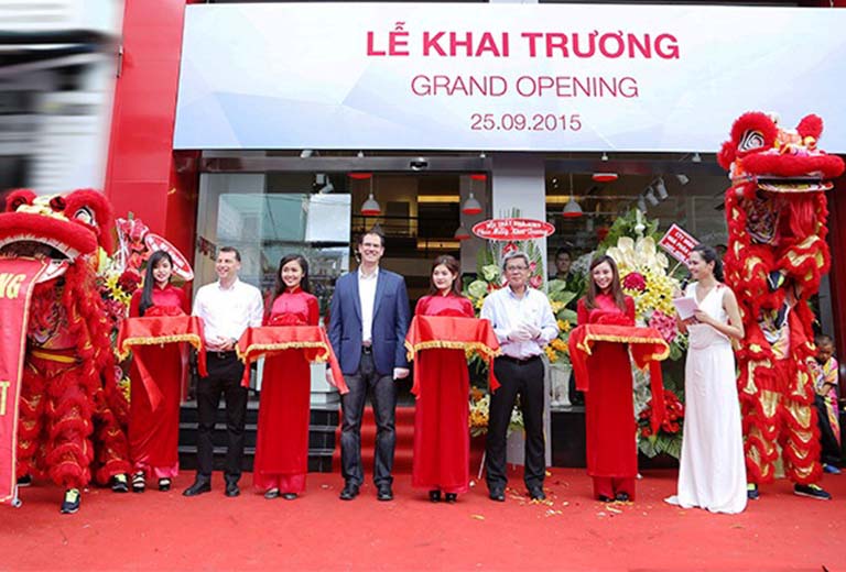 y nghia le khai truong