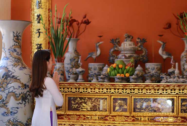 tai sao can doc van khan bao sau khi bao sai ban tho