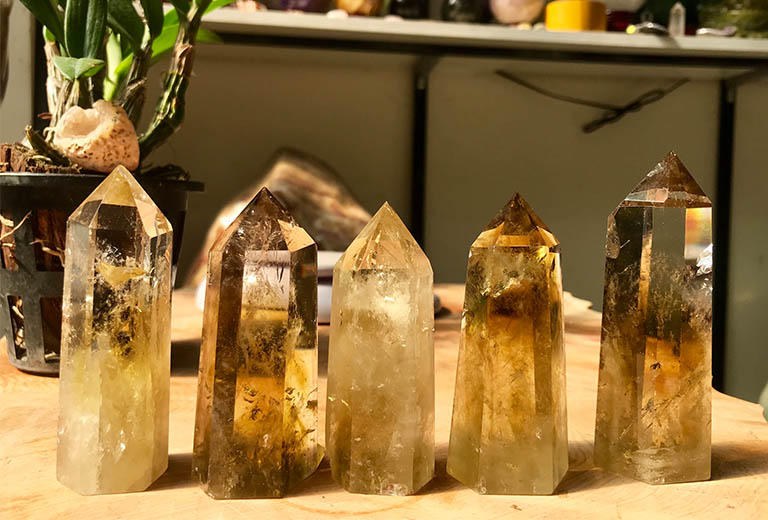 cua hang ban tru da thach anh tai ha noi