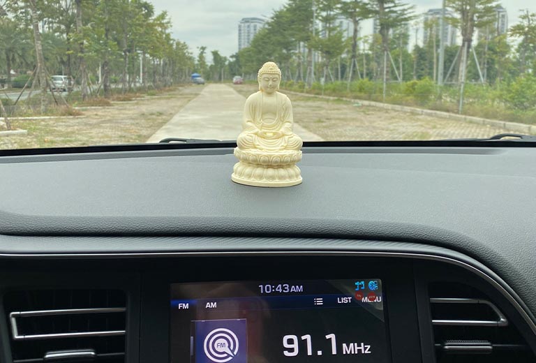 dia chi ban tuong phat de o to tai tphcm