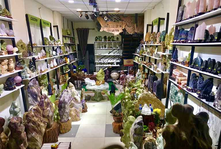 dia chi co thuong hieu uy tin