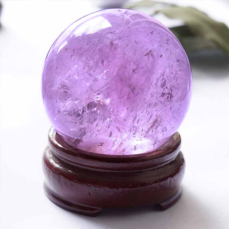 Cua hang daquyphongthuy.com