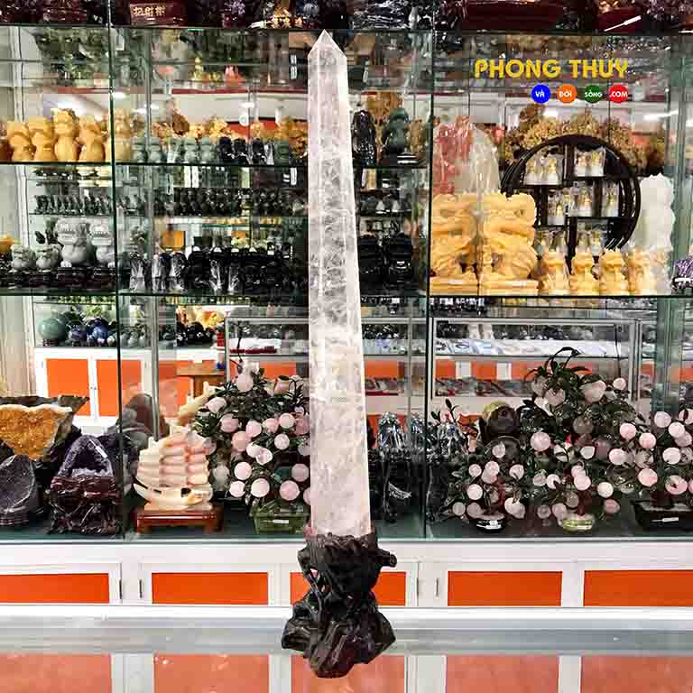 cua hang phong thuy va doi song