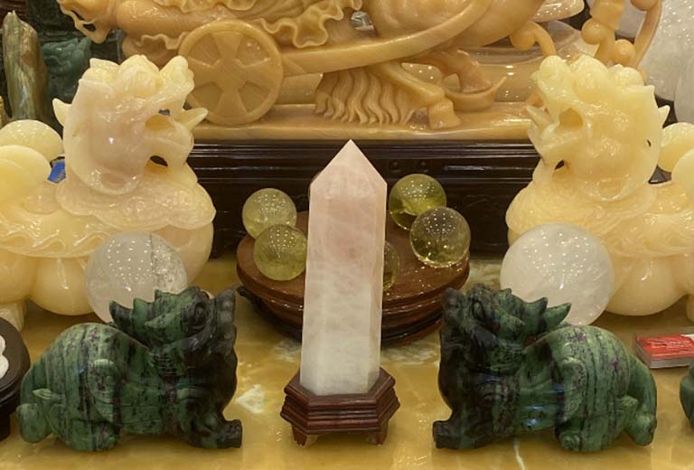 cua hang thach anh viet