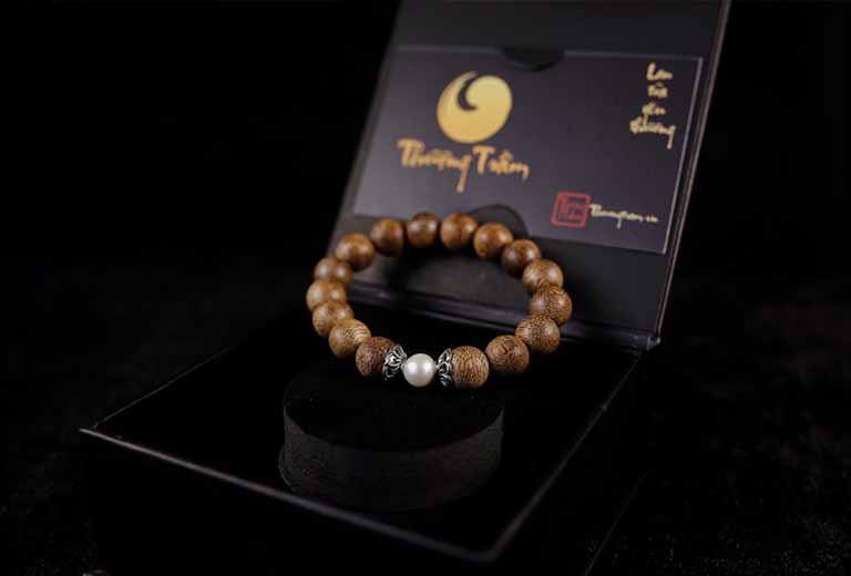 cua hang thuong tram