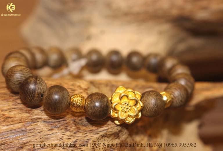 cua hang tram huong kinh bac