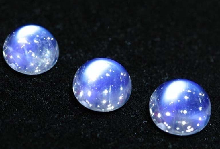 da mat trang moonstone