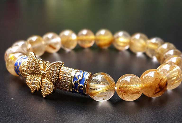 da phong thuy cho tuoi nham dan