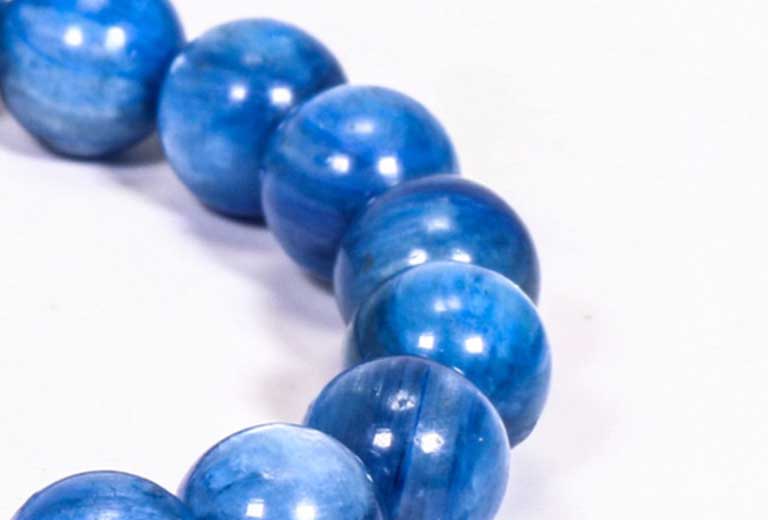 da phong thuy tuoi giap dan