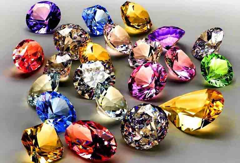 da phong thuy cho nguoi tuoi thin