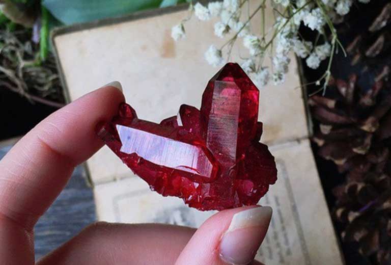 da phong thuy tuoi binh dan