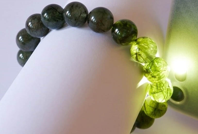 da phong thuy cho tuoi ky hoi