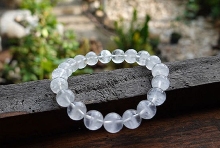 da thach anh uu linh trang