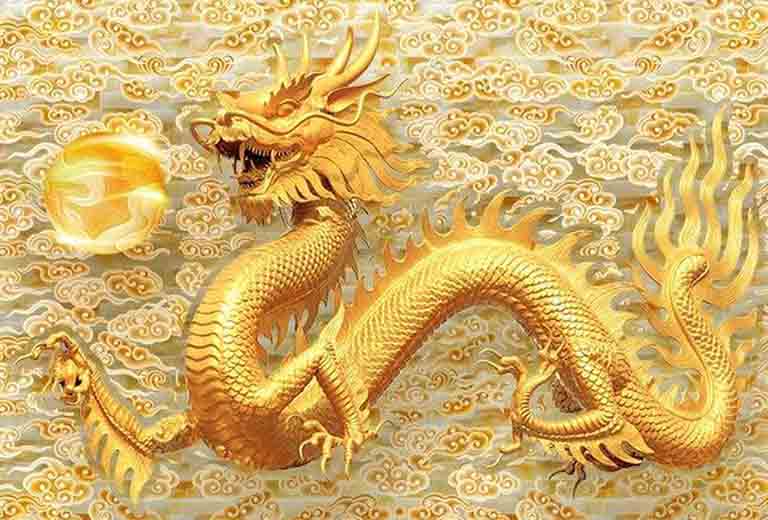 dac diem nguoi tuoi rong