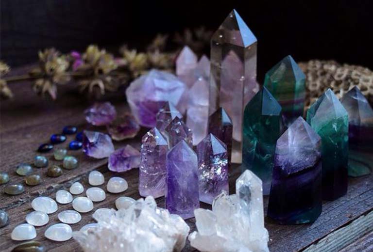 dia chi ban da thach anh tai tphcm uy tin