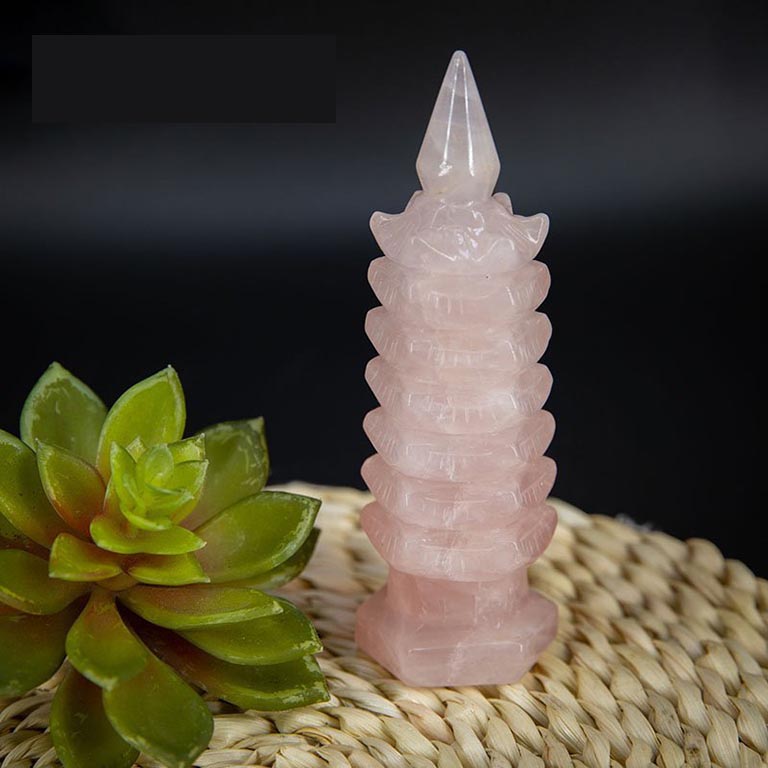 dia chi ban thap van xuong tai tphcm