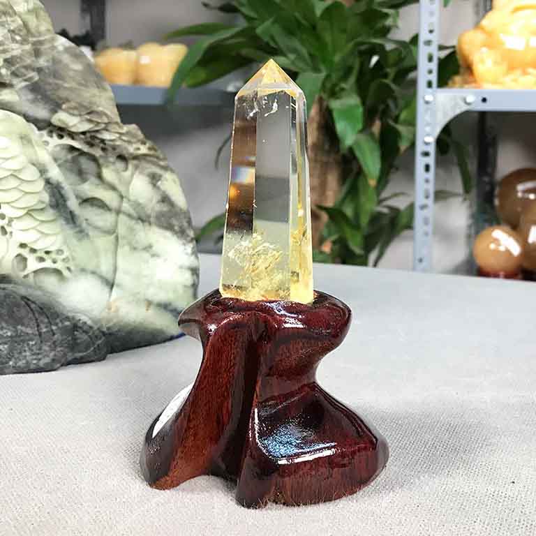 dia chi ban tru da thach anh tai tphcm