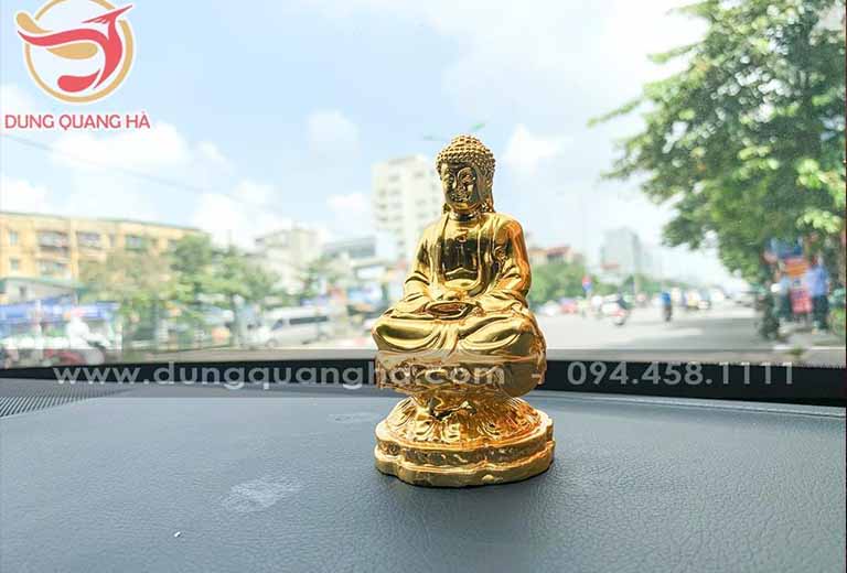 do dong dung quang ha