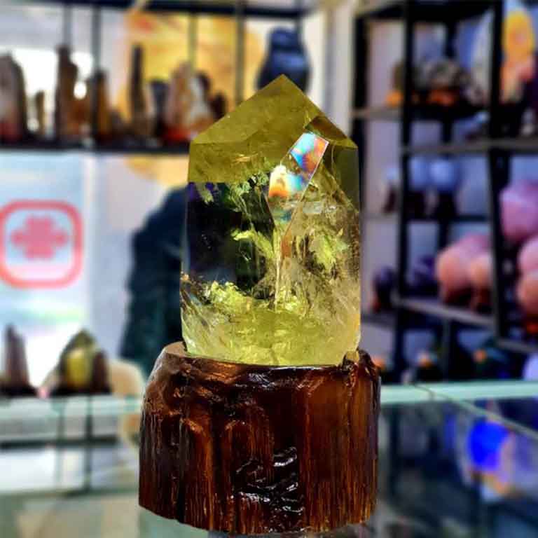 phong thuy cat tuong