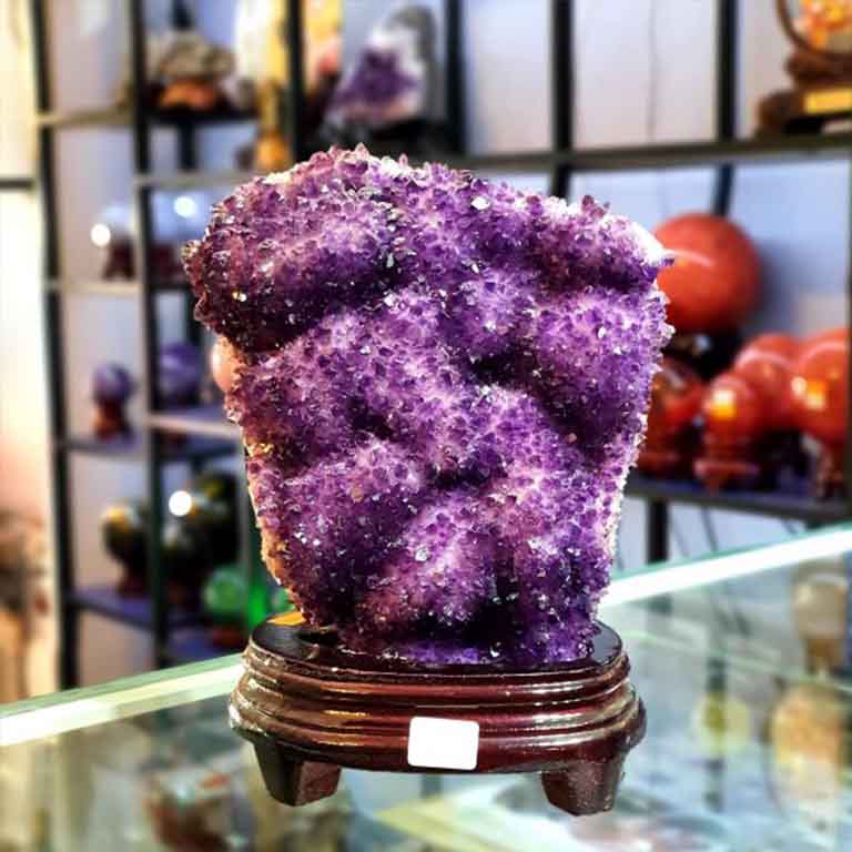 phong thuy cat tuong