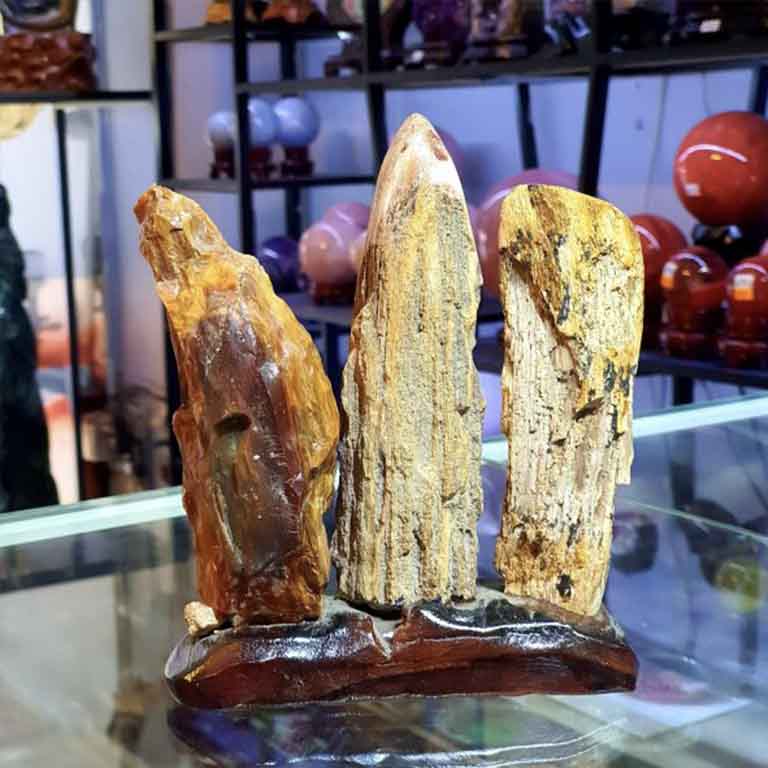 phong thuy cat tuong