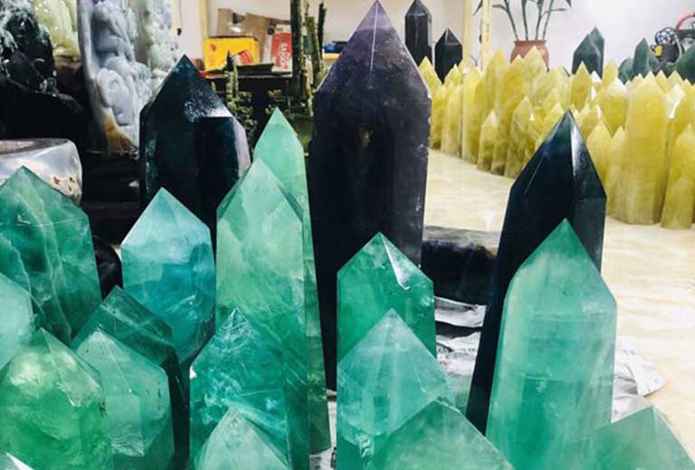 cua hang phong thuy ngoc an