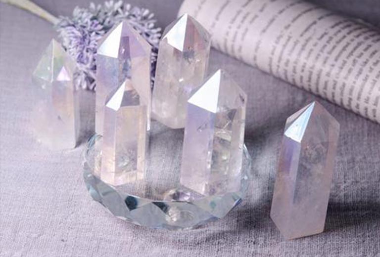 san pham da dang nguon goc ro rang