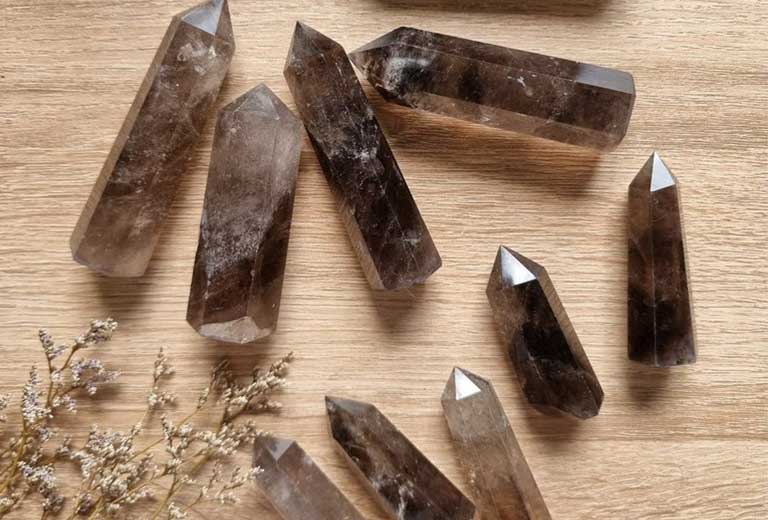 da thach anh am khoi