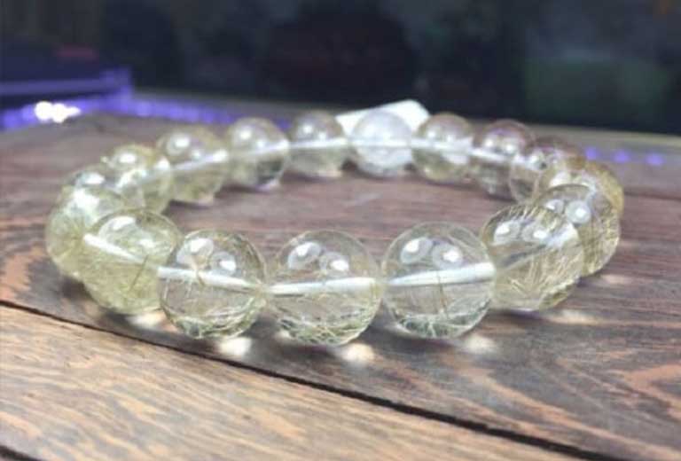 thach anh toc bach kim