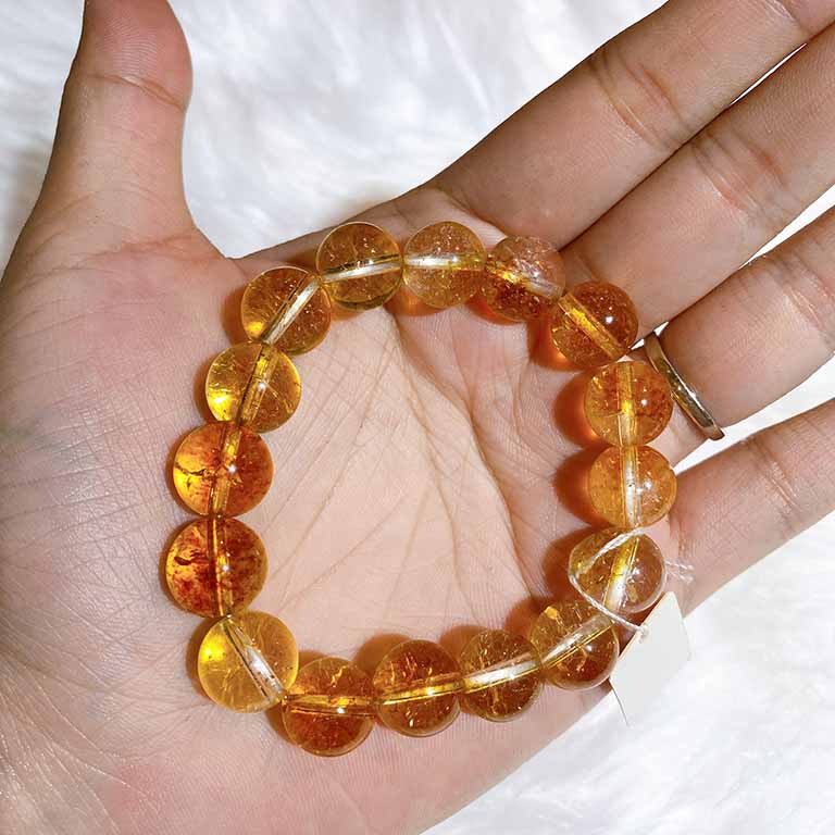 da thach anh uu linh vang