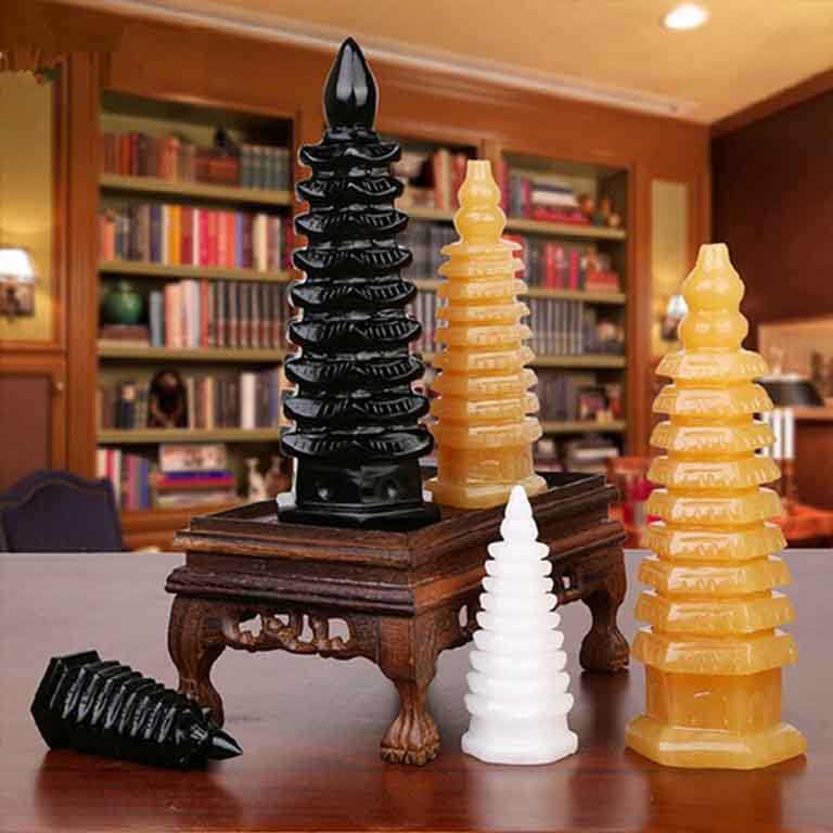 thong tin cua hang ro rang chinh xac