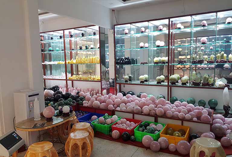 tieu chi danh gia cua hang ban qua cau phong thuy