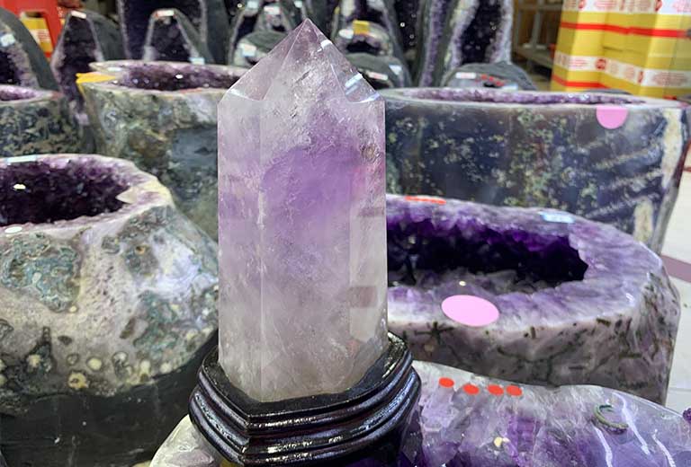 Cua hang phong thuy an khang