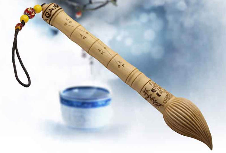 but van xuong phong thuỷ